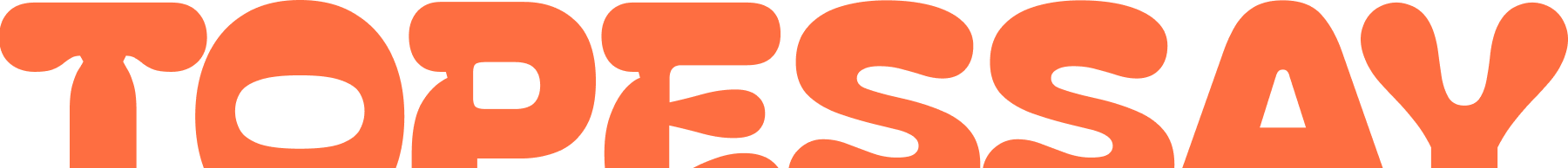 Promo image