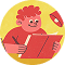 Promo image